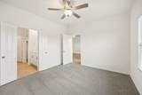 1724 Arches Road - Photo 21