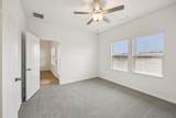 1724 Arches Road - Photo 22