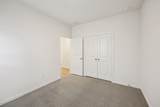 1724 Arches Road - Photo 24