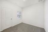 1724 Arches Road - Photo 25
