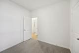 1724 Arches Road - Photo 26
