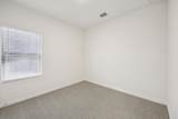 1724 Arches Road - Photo 27