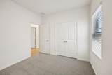 1724 Arches Road - Photo 28