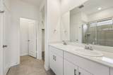 1724 Arches Road - Photo 29