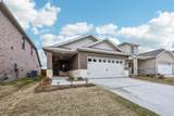 1724 Arches Road - Photo 3