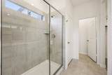 1724 Arches Road - Photo 30