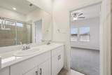 1724 Arches Road - Photo 31