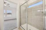 1724 Arches Road - Photo 32