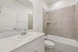1724 Arches Road - Photo 34