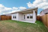 1724 Arches Road - Photo 35