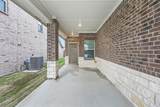 1724 Arches Road - Photo 4