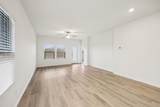 1724 Arches Road - Photo 5