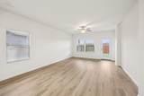 1724 Arches Road - Photo 6