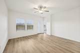 1724 Arches Road - Photo 7
