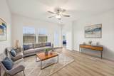 1724 Arches Road - Photo 8