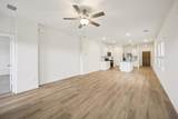 1724 Arches Road - Photo 9