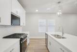 1716 Arches Road - Photo 18