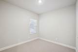 1716 Arches Road - Photo 22