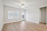 1716 Arches Road - Photo 8