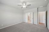 1712 Arches Road - Photo 17