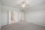 1712 Arches Road - Photo 18