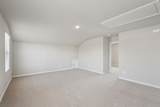 1712 Arches Road - Photo 26