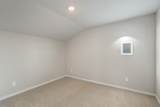 1712 Arches Road - Photo 30