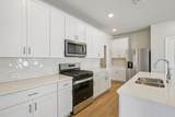 1712 Arches Road - Photo 5