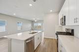 1712 Arches Road - Photo 6