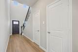 1712 Arches Road - Photo 8