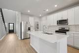 3611 Bonham Drive - Photo 1