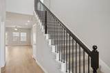 3611 Bonham Drive - Photo 10