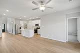 3611 Bonham Drive - Photo 11