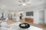 3611 Bonham Drive - Photo 12