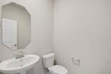 3611 Bonham Drive - Photo 13