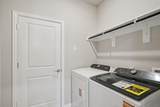 3611 Bonham Drive - Photo 15