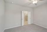 3611 Bonham Drive - Photo 16