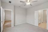 3611 Bonham Drive - Photo 17