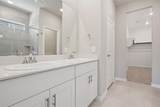 3611 Bonham Drive - Photo 18