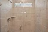 3611 Bonham Drive - Photo 19