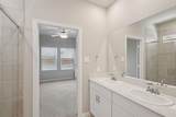 3611 Bonham Drive - Photo 20