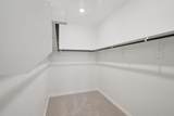 3611 Bonham Drive - Photo 21