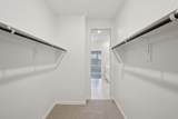 3611 Bonham Drive - Photo 22