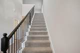 3611 Bonham Drive - Photo 23