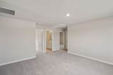 3611 Bonham Drive - Photo 24