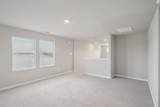 3611 Bonham Drive - Photo 25