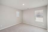 3611 Bonham Drive - Photo 26