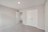 3611 Bonham Drive - Photo 27