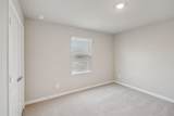 3611 Bonham Drive - Photo 28