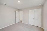 3611 Bonham Drive - Photo 29